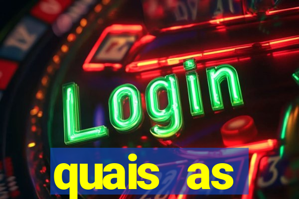 quais as plataformas de jogos que mais pagam